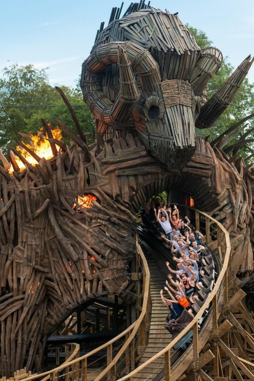 alton-towers-resort-entrance-ticket