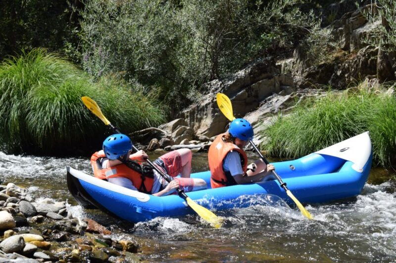 alvarenga-3-hour-rafting-journey-at-paiva-river