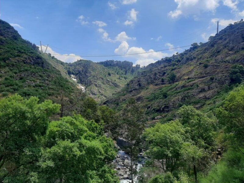 alvarenga-paiva-walkways-and-516-arouca-bridge-guided-tour