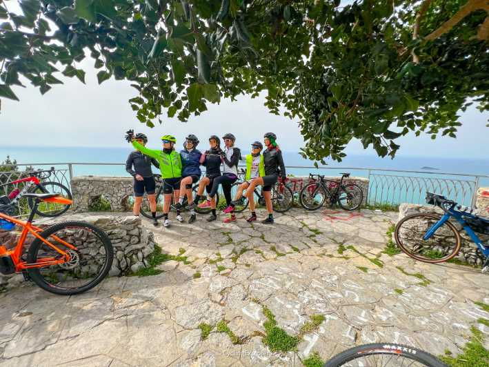 amalfi-coast-e-bike-tour-from-sorrento-to-positano