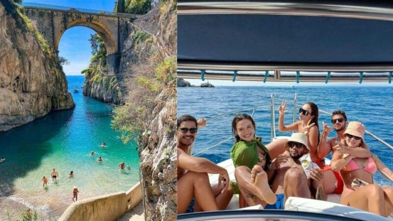 amalfi-coast-full-day-private-tour-on-allegra21