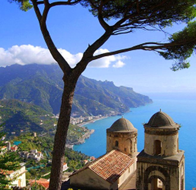 amalfi-coast-full-day-private-vintage-vespa-tour