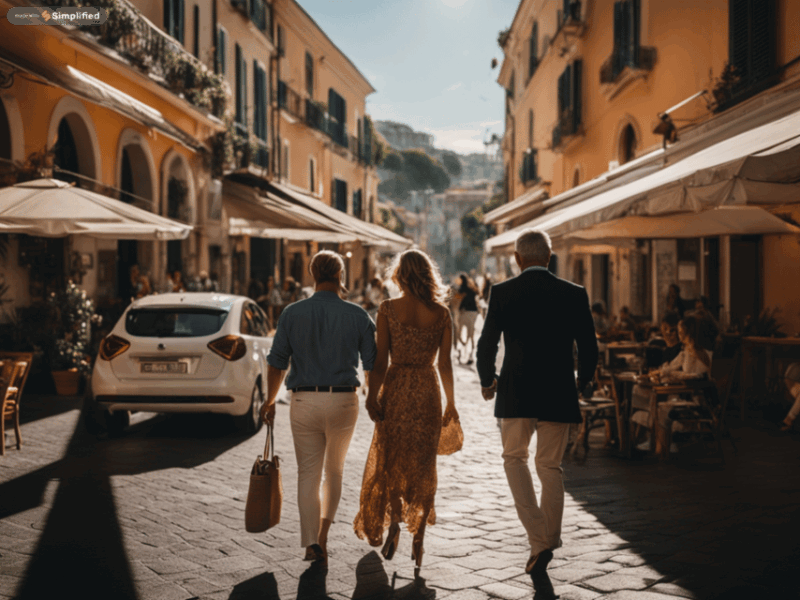 amalfi-coast-like-a-local-8-hour-private-tour