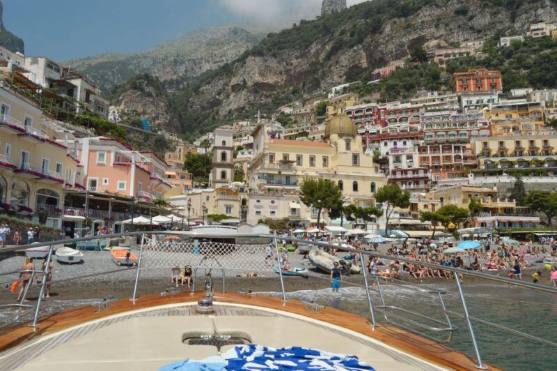 amalfi-coast-premium-boat-tour-from-sorrento-max-8-people