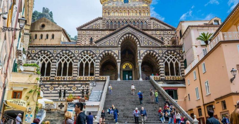 amalfi-coast-tour-private-and-exclusive-tour-of-the-coast