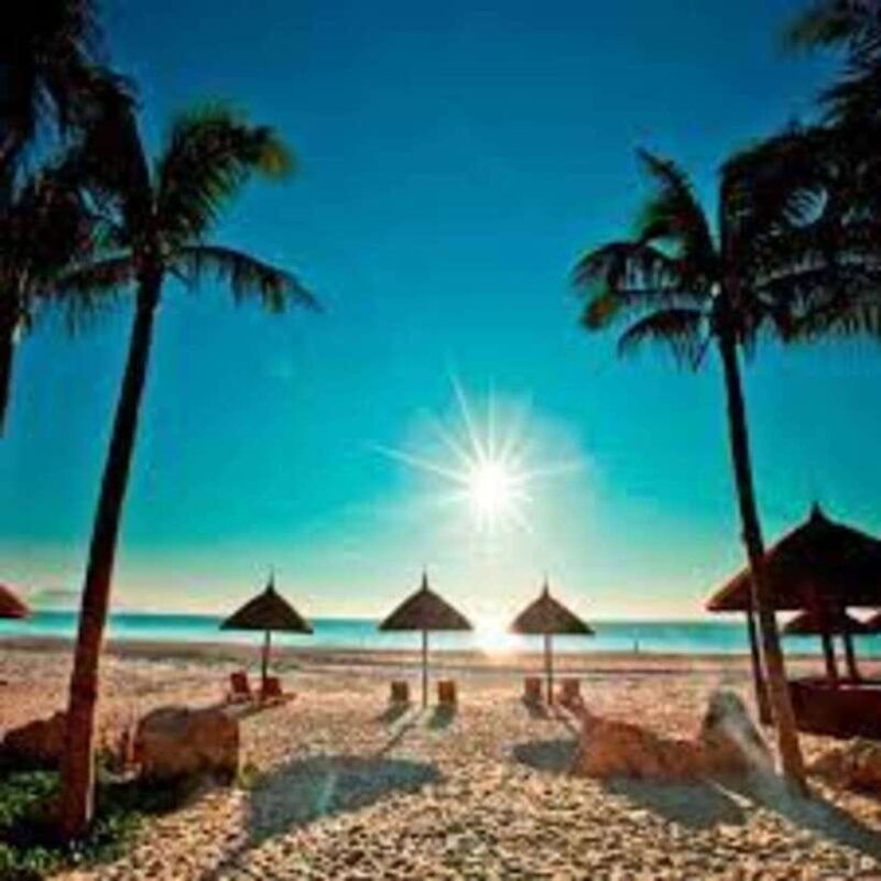 amazing-day-fun-island-in-nha-trang