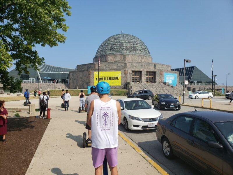 amazing-lakefront-segway-tour-of-chicago