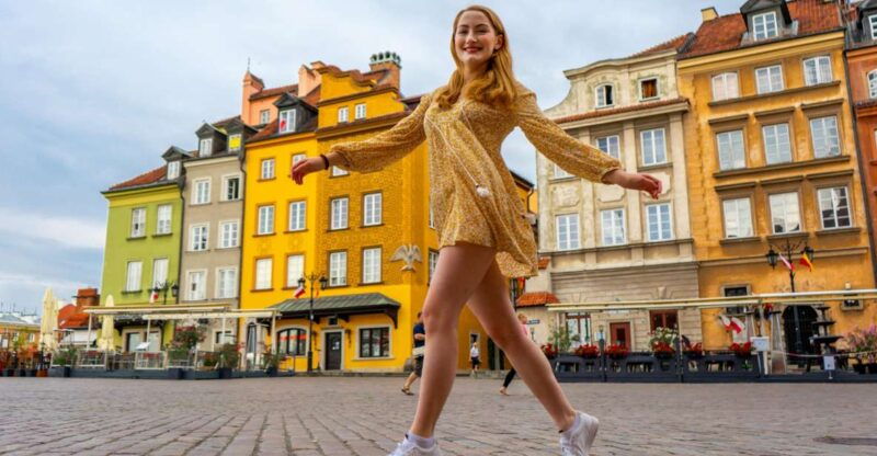 amazing-photo-walk-through-the-old-town-of-warsaw-3
