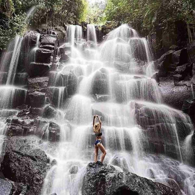 amazing-private-full-day-ubud-tours