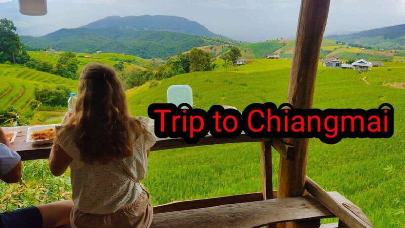 amazing-rice-fields-terraces-of-ban-pa-pong-pieng-private