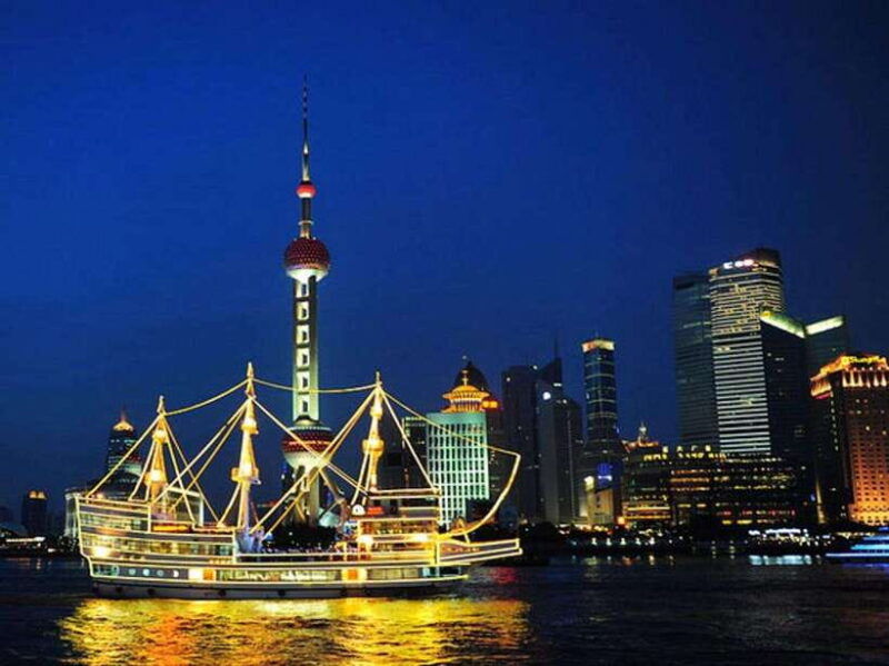 amazing-shanghai-night-lightsriver-cruise-private-transfer