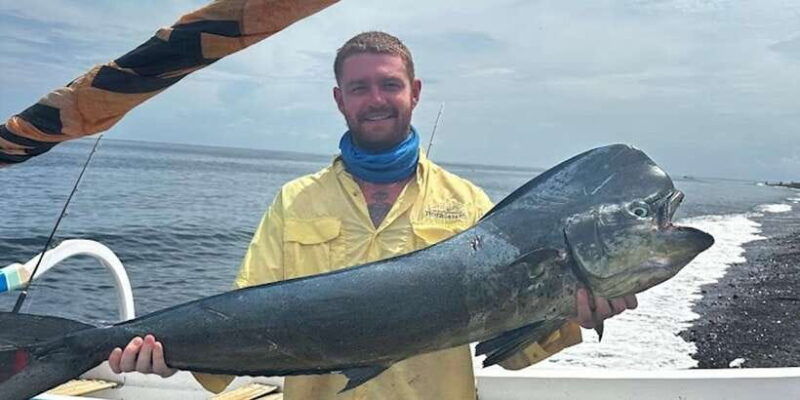 amed-fishing-trip-hook-a-mahi-mahi-tuna-gt-or-wahoo