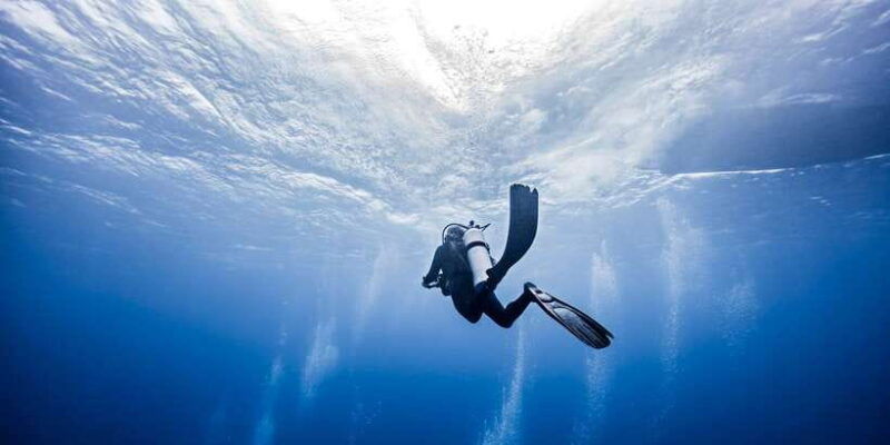 amed-guided-scuba-dive-for-beginners-non-certified-divers