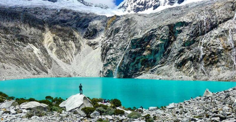 ancash-lagoon-route-69-trekking-guide-full-day