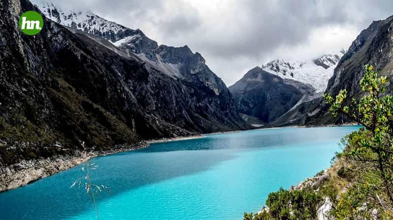 ancash-trekking-to-paron-lagoon-full-day