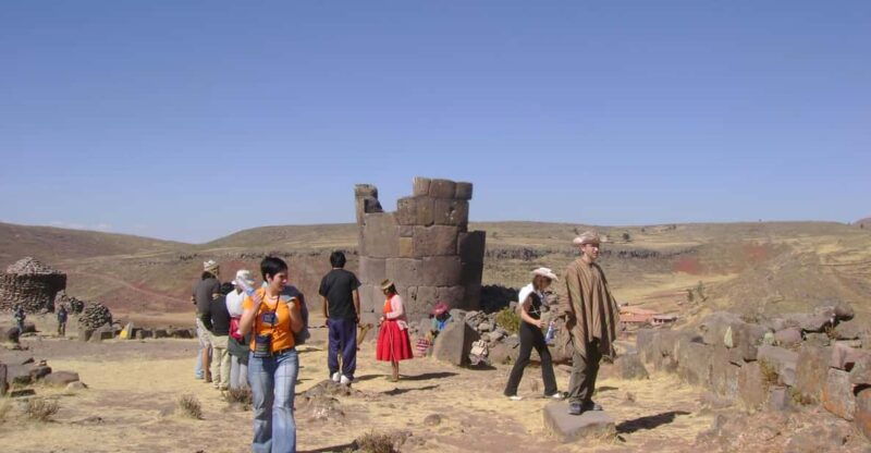 ancient-mysteries-journey-to-sillustanis-chullpas