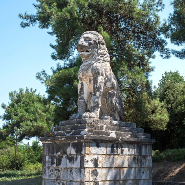 ancient-philippi-kavala-ammolofi-beach-private-day-trip