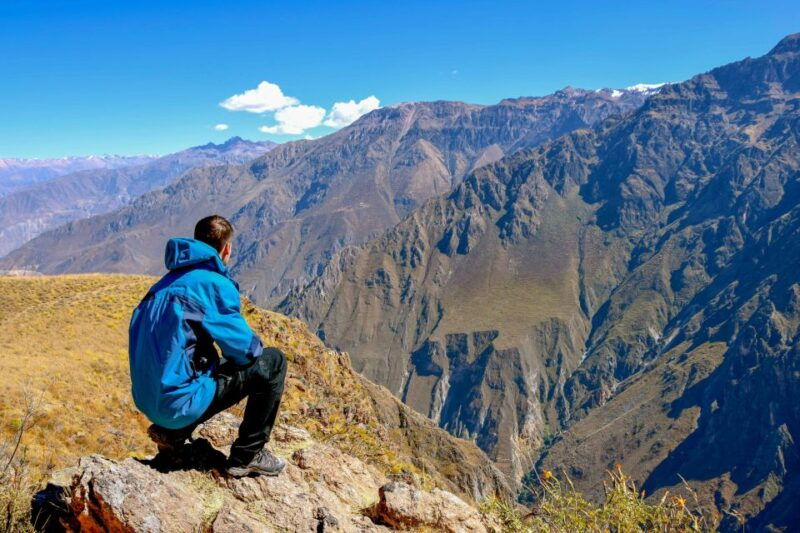 andes-colca-canyon-day-trip