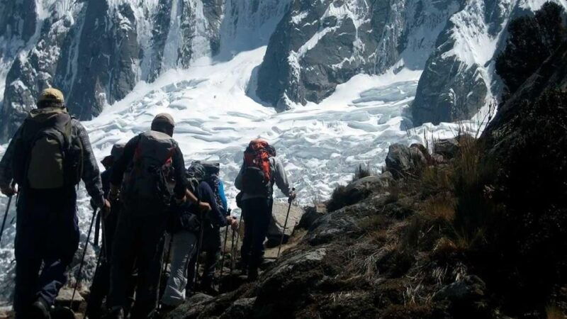 andes-trek-santa-cruz-llanganuco-4d-3n-from-huaraz