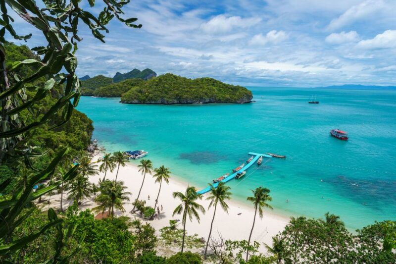 ang-thong-full-day-discovery-cruise-from-koh-samui