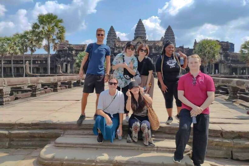 angkor-wat-2-day-complex-sun-rise-sun-set-with-guided-tour