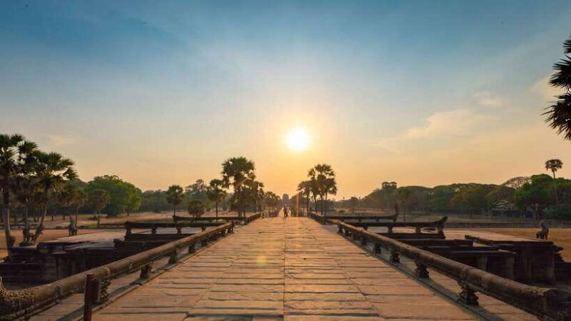 angkor-wat-guided-joint-in-tour