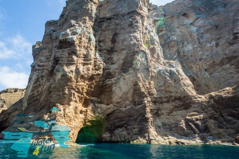 angra-do-heroismo-goat-islets-visit
