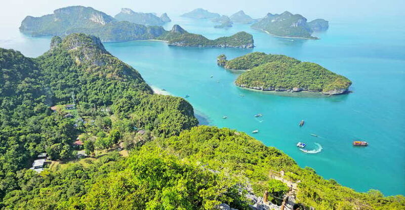 angthong-marine-park-full-day-big-boat-economy-tour