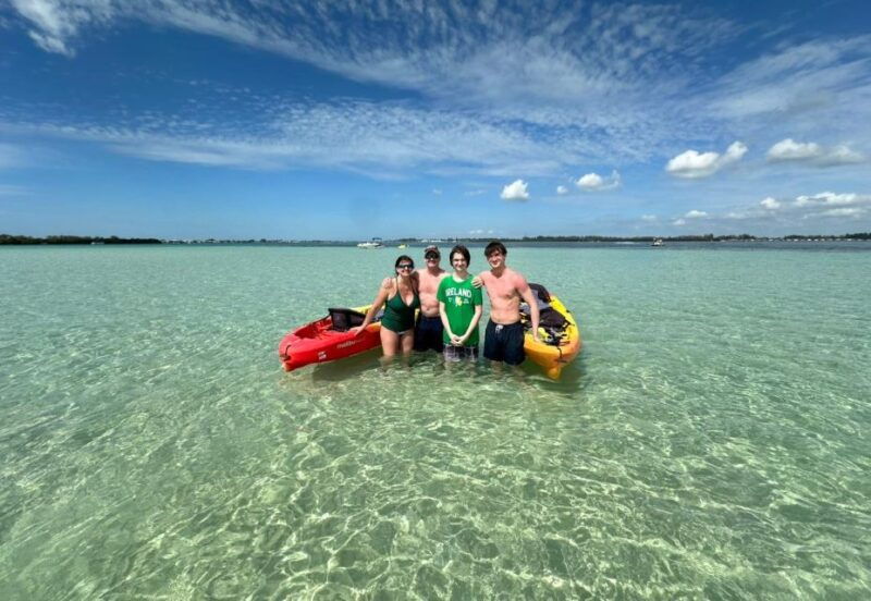 anna-maria-island-the-island-kayak-tour