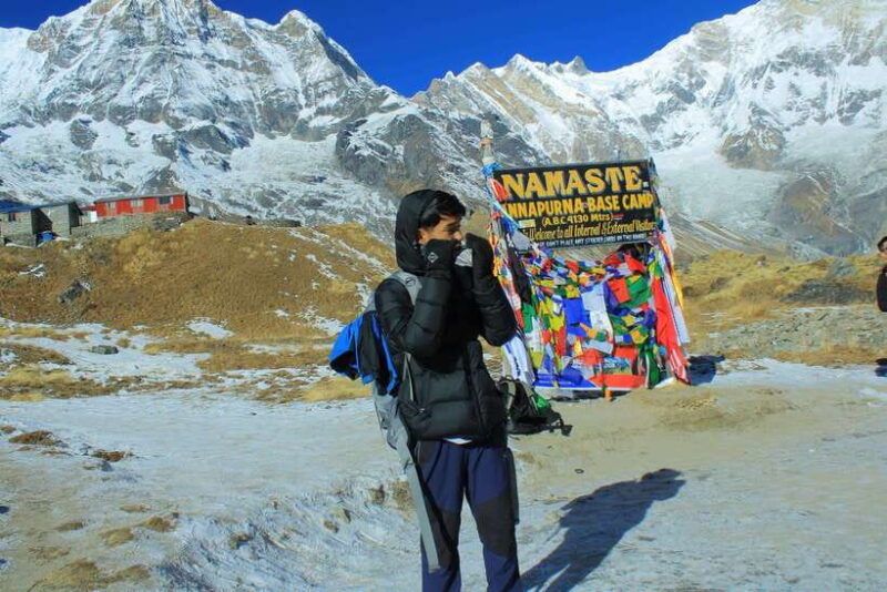 annapurna-base-camp-helicopter-tour-2
