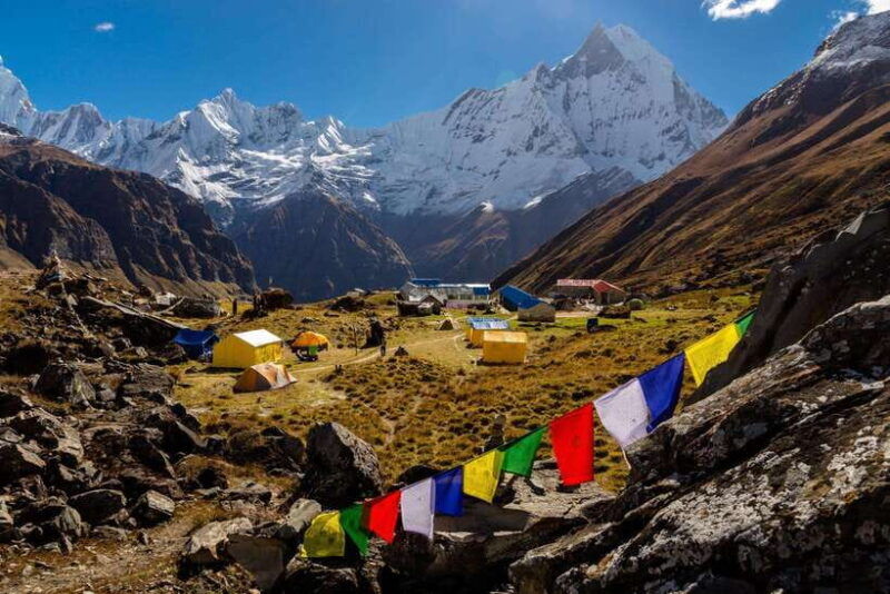 annapurna-base-camp-trek-7-days