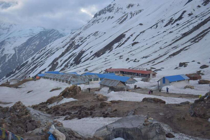 annapurna-base-camp-trek-nepal