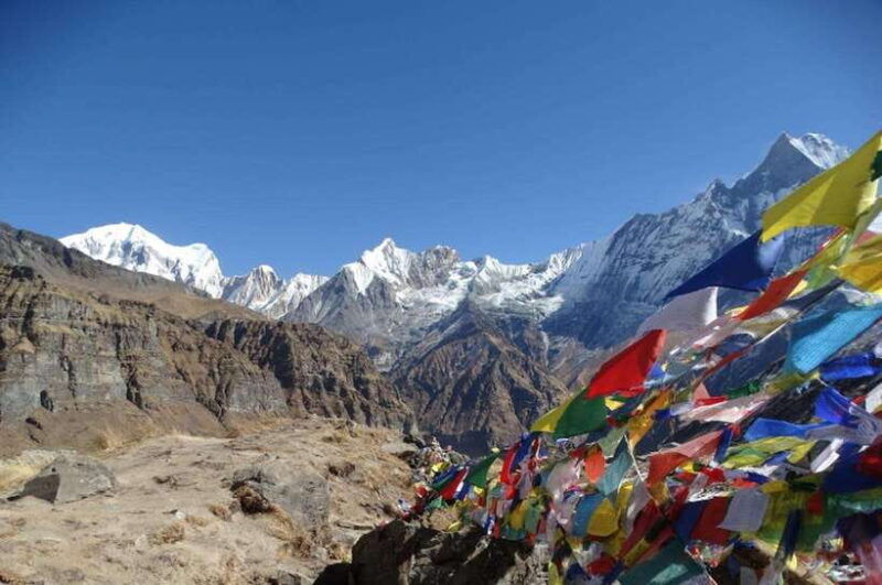 annapurna-base-camp-trek