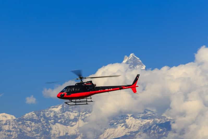 annapurna-basecamp-heli-landing-tour-from-pokhara