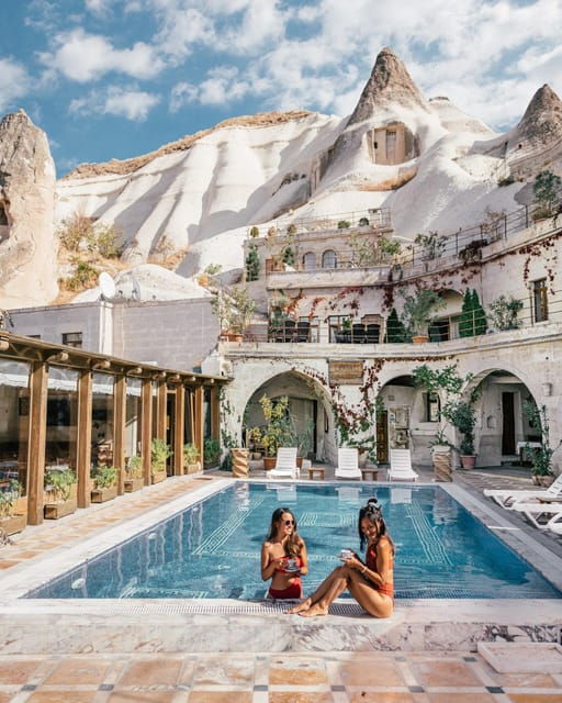 antalya-2-day-guided-cappadocia-tour-with-cave-hotel-option