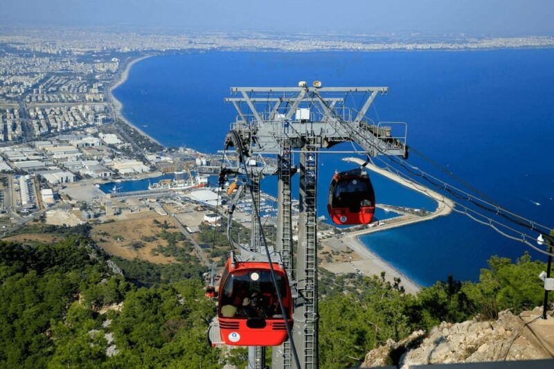 antalya-city-tour-boat-majestic-waterfalls-and-shopping
