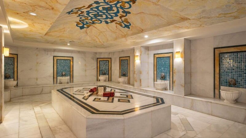 antalya-ladies-turkish-bath-hamam-wellness-spa-center
