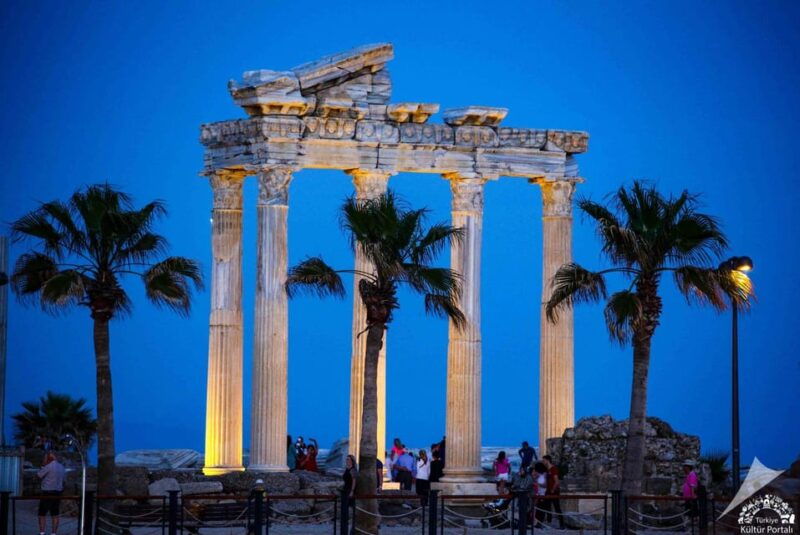 antalya-perge-aspendos-side-and-manavgat-day-trip