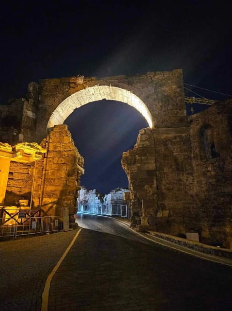 antalya-side-manavgat-and-alanya-tour-with-lunch