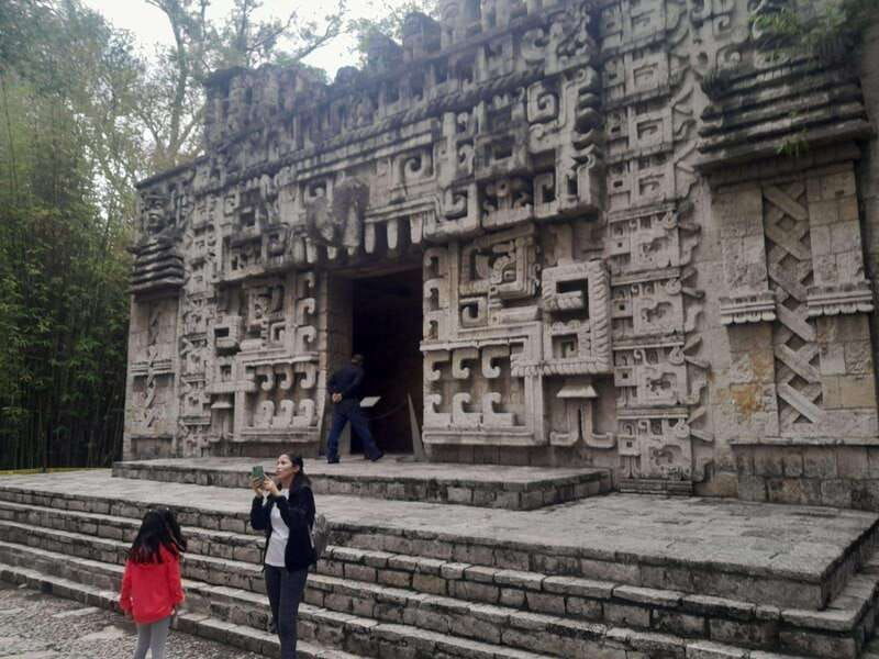 anthropology-museum-guided-tour