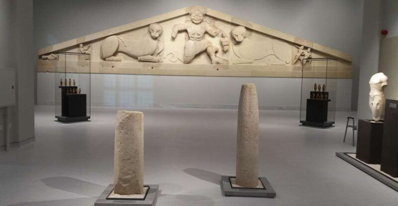antiquity-and-the-middle-ages-in-a-unique-experience-tour