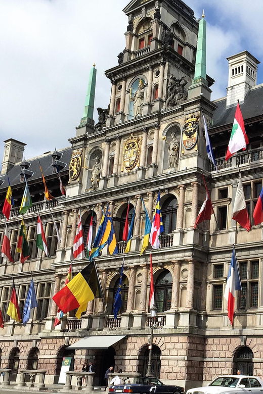antwerp-beer-tour