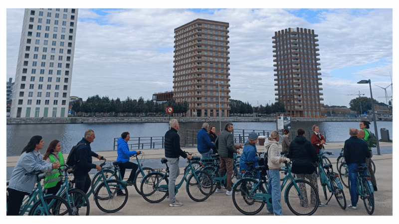 antwerp-bike-tours-specials-bikes-boat-tour