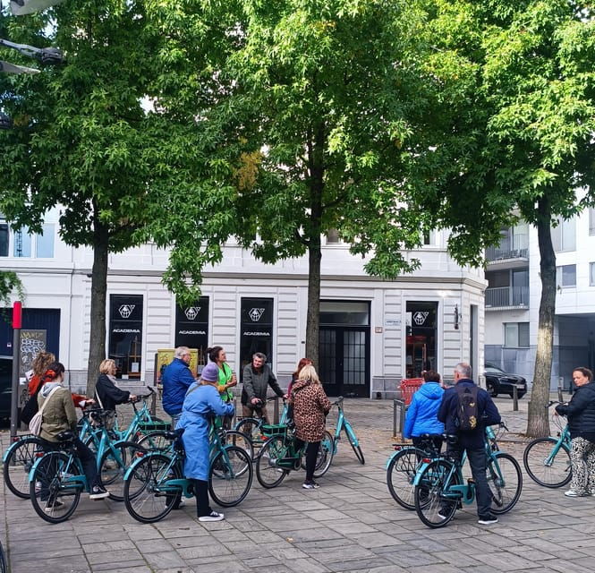 antwerp-bike-tours-the-coolest-tour-in-antwerp