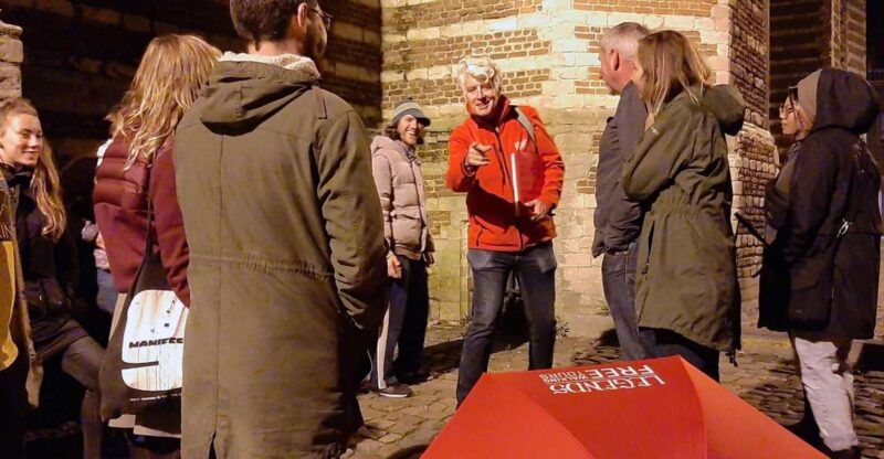 antwerp-dark-side-of-antwerp-private-evening-tour