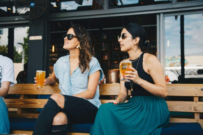 antwerp-guided-beer-tasting-tour-with-beer-expert