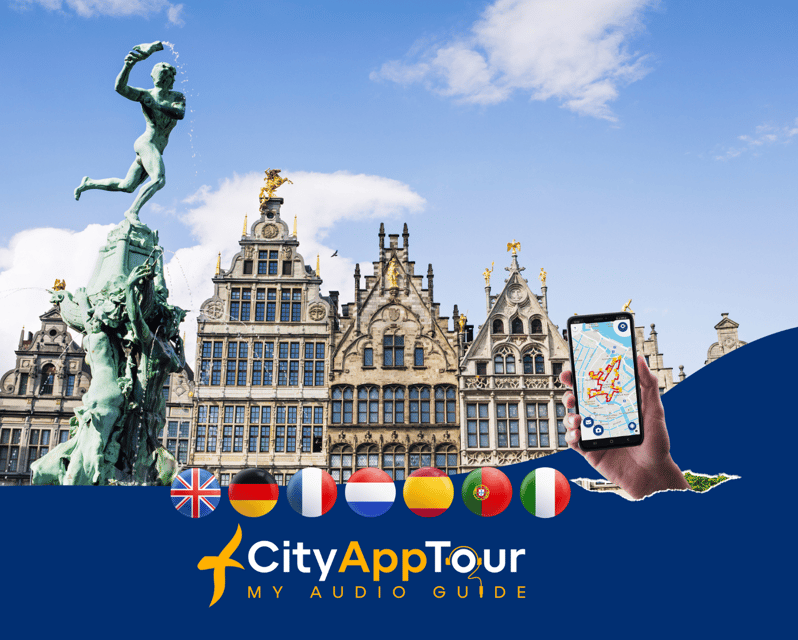antwerp-in-1-day-walking-tour-with-digital-guide