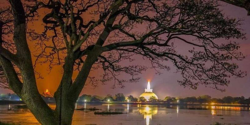 anuradhapura-aukana-private-day-tour-from-sigiriya