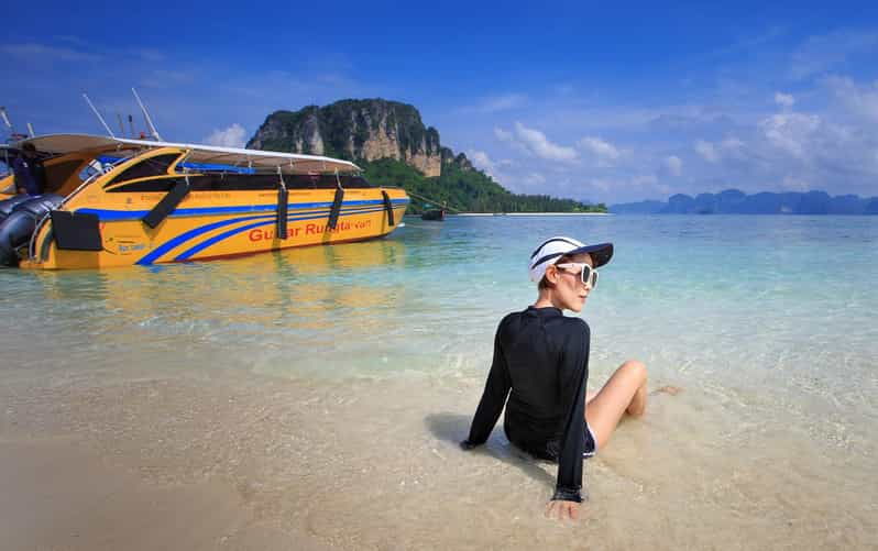 ao-nang-4-islands-day-tour-by-speedboat-or-longtail-boat