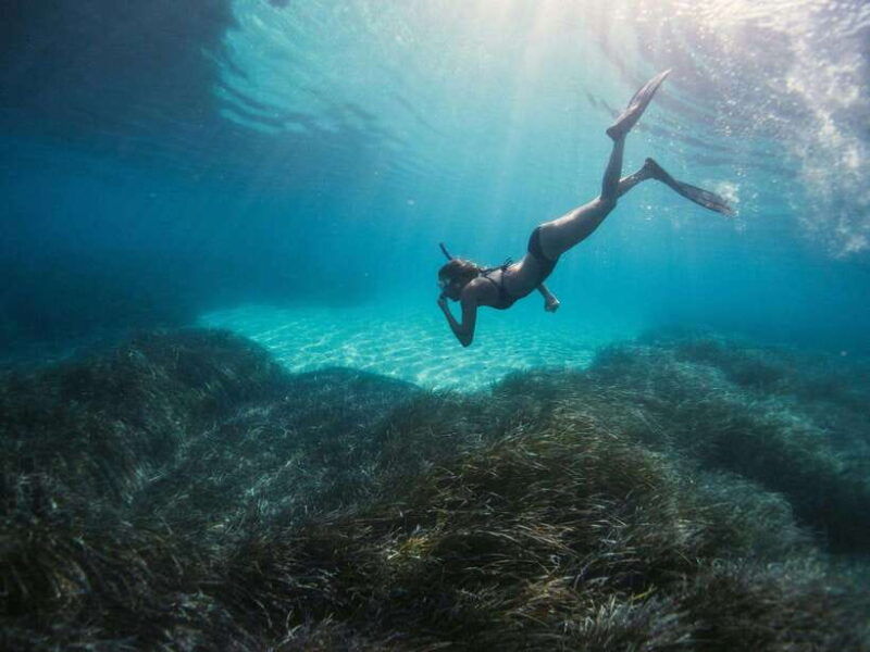 ao-nang-premium-4-islands-snorkeling-tour-by-speedboat